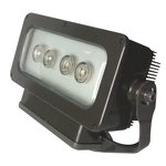 LED洗牆燈-仕德福實業股份有限公司