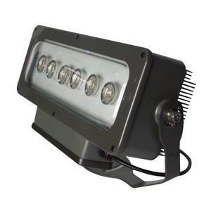 LED洗牆燈 , 仕德福實業股份有限公司