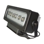 LED洗牆燈-仕德福實業股份有限公司