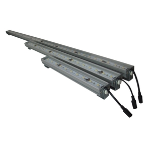 LED洗牆燈 , 仕德福實業股份有限公司