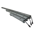 LED洗牆燈-仕德福實業股份有限公司