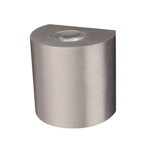 LED壁燈 , 仕德福實業股份有限公司