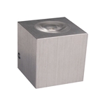 LED壁燈 , 仕德福實業股份有限公司