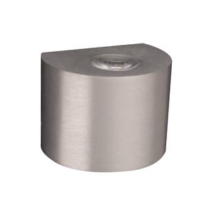 LED壁燈 , 仕德福實業股份有限公司