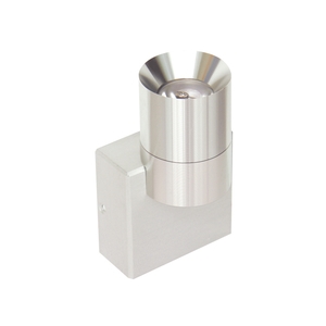 LED壁燈 , 仕德福實業股份有限公司