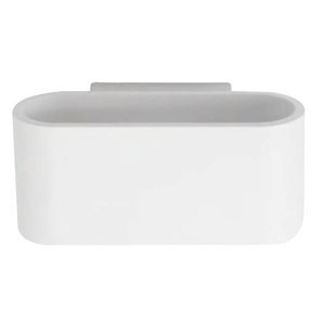 LED壁燈 , 仕德福實業股份有限公司