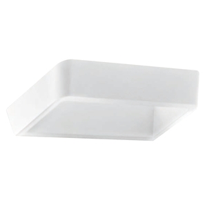 LED壁燈 , 仕德福實業股份有限公司