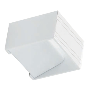 LED壁燈 , 仕德福實業股份有限公司