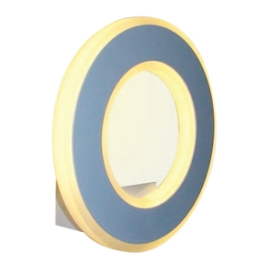 LED壁燈 , 仕德福實業股份有限公司