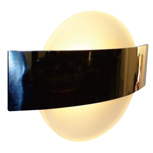 LED壁燈,仕德福實業股份有限公司