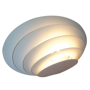 LED壁燈 , 仕德福實業股份有限公司