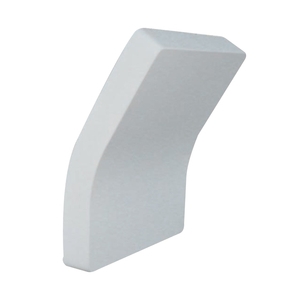 LED壁燈 , 仕德福實業股份有限公司