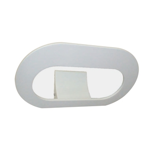 LED壁燈 , 仕德福實業股份有限公司