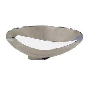 LED壁燈 , 仕德福實業股份有限公司