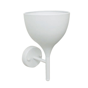 LED壁燈 , 仕德福實業股份有限公司