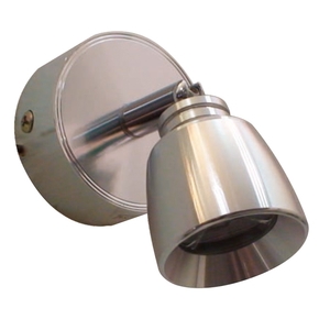 LED壁燈 , 仕德福實業股份有限公司