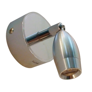 LED壁燈 , 仕德福實業股份有限公司