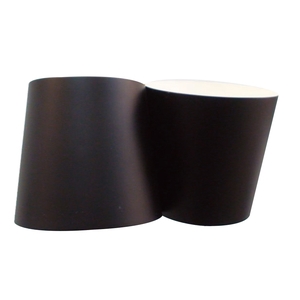 LED壁燈 , 仕德福實業股份有限公司