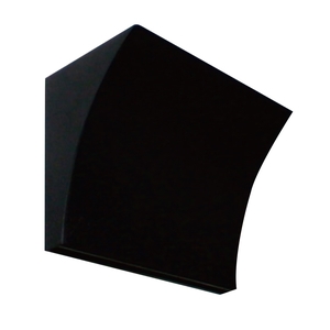 LED壁燈 , 仕德福實業股份有限公司