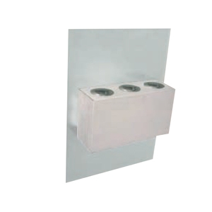 LED壁燈 , 仕德福實業股份有限公司