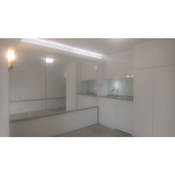 室內整體設計,念村室內設計土木裝潢