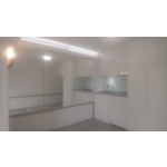 室內整體設計 - 念村室內設計土木裝潢