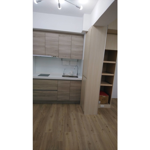 系統櫃設計、木工裝潢 系統櫃設計、木工裝潢-念村室內設計土木裝潢