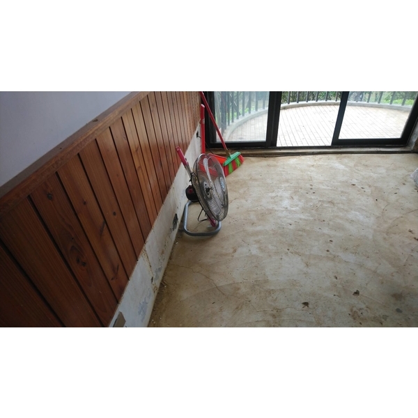 木工裝潢-念村室內設計土木裝潢