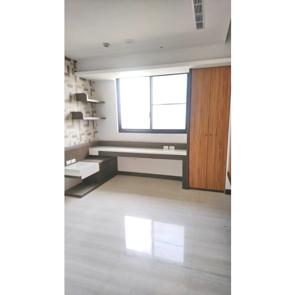 室內設計、木工裝潢,念村室內設計土木裝潢