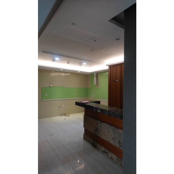 室內設計、木工裝潢-念村室內設計土木裝潢