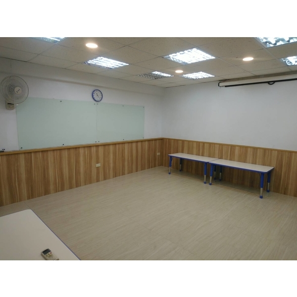 室內設計、木工裝潢,念村室內設計土木裝潢