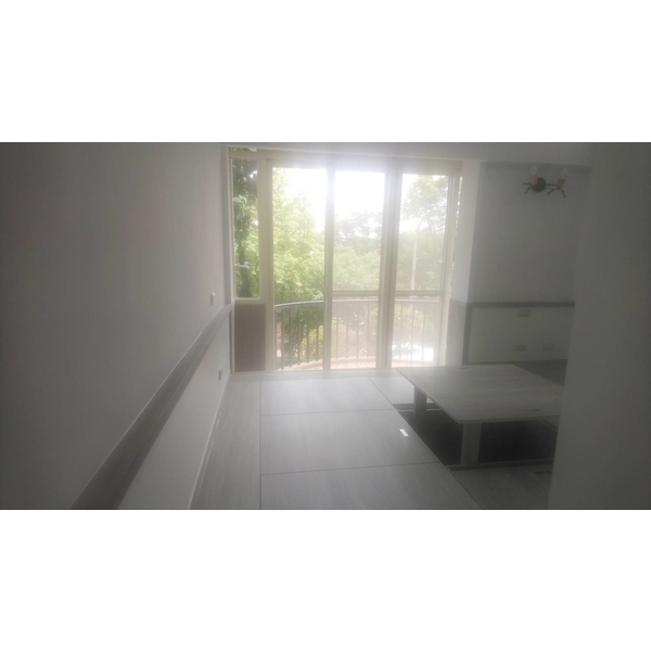 木工裝潢-念村室內設計土木裝潢