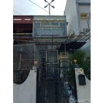 鍛造門 - 新皇傢尖端科技門窗