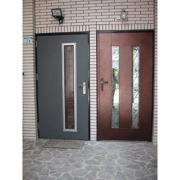 防火防爆門,新皇傢尖端科技門窗