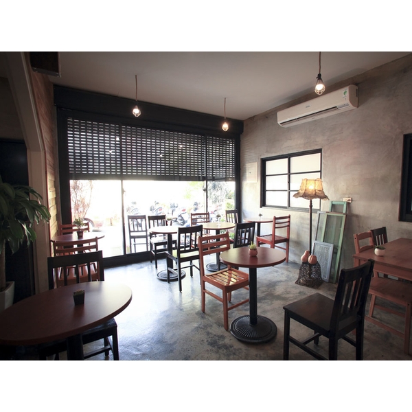 豪瑋捲窗-新皇傢尖端科技門窗