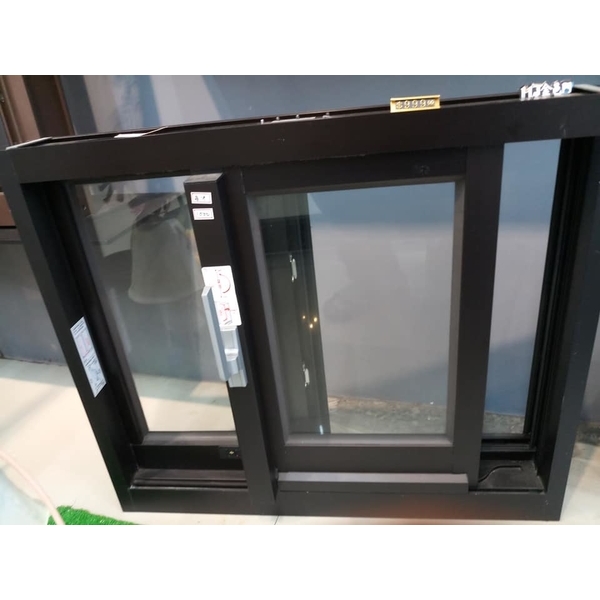 鋁窗-新皇傢尖端科技門窗