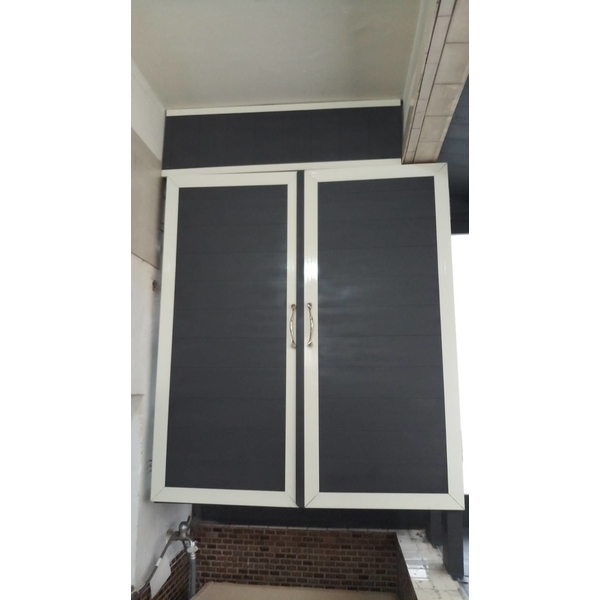 廚房置物箱 廚房置物箱,新皇傢尖端科技門窗