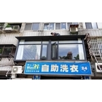 隔音窗 - 新皇傢尖端科技門窗