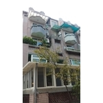 採光罩 - 新皇傢尖端科技門窗