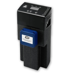 雲端智控全屋漏水截斷系統 , 承鈺住宅設備有限公司