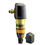 SYR 前置過濾器 , 承鈺住宅設備有限公司