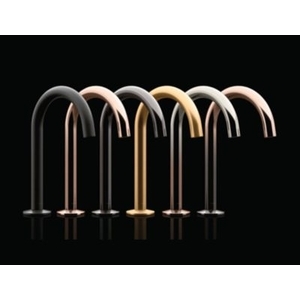 水龍頭 , 承鈺住宅設備有限公司