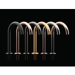 水龍頭 , 承鈺住宅設備有限公司