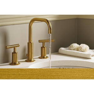 廚房龍頭 , 承鈺住宅設備有限公司