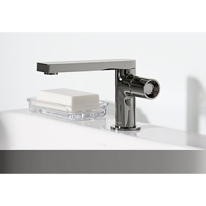 廚房龍頭 , 承鈺住宅設備有限公司