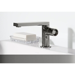 廚房龍頭 , 承鈺住宅設備有限公司