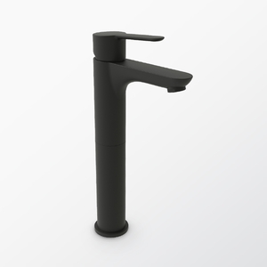 普萊斯單把臉盆龍頭 , 承鈺住宅設備有限公司