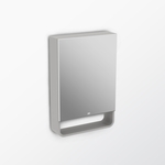 星動浴鏡-承鈺住宅設備有限公司