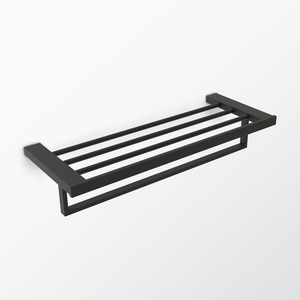 魔方毛巾架 , 承鈺住宅設備有限公司