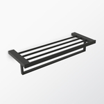 魔方毛巾架 , 承鈺住宅設備有限公司